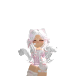 @mtkwrj