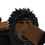 @JustinHoodgames