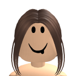 meelixkv
