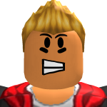 @ThedawgEG13