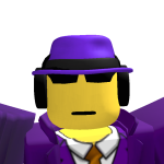 @bfgfoneone