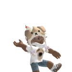 @RIAOCHIPLAYZ