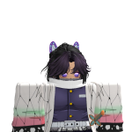 @666660qws