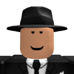 @DavidLouisblablabla
