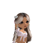 @sk3IIyy
