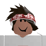 @Reloccrat