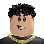 @Mariorenjcn
