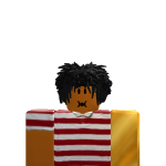 @Tr3y4L1fe