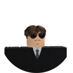 sam