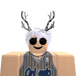 @ian7895