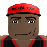 @ImANoob4ik