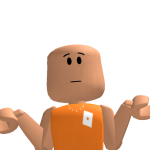 @danafungames123