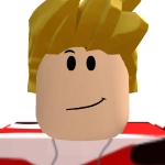 @kristhelord12345