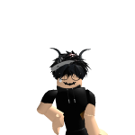 @roblox_user_2826132189