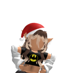 @rainbowpowerTNT2