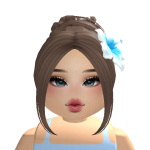 @sandyugcholder