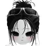 Gilzslow's avatar