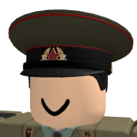 @qwertyuzxf27