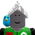 @ezraismatu