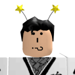 @superdude123441