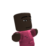 @dounutbeez