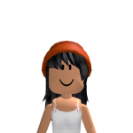 Antomacoca