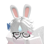 @lemonboy0784