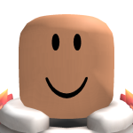 @MrRobloxVsMoon
