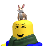 @PoorIsTheNewSwag