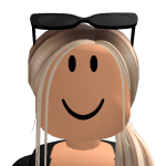 @luvqrrxx