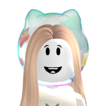 @inster44
