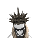 @obiwawaa