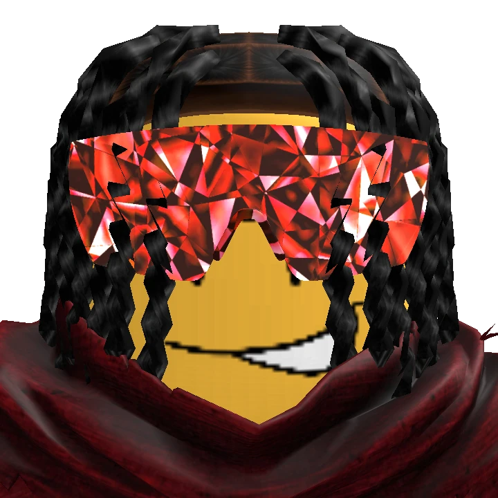 Samsungalaxy014's avatar