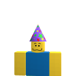 @WaLrUsXD777