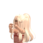 @Xxhazle_shadowxX