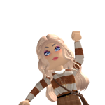 Mollisofie