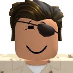 @Callsign_Stern