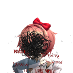 @OBONO19