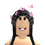 @aurellaqt