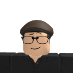 @MrBachMoo
