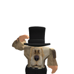 @Al0NEkiller