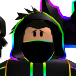 @Halastak_Gamer