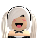 @M1DN1GHTL0VEE
