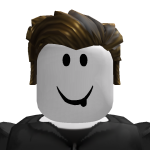 brucedanny12