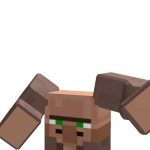@Animeperson647