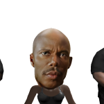 @mvshas