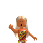 @XBReDSTICKQUEEN