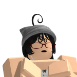 @Kyragaming2017