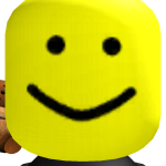 @0neno