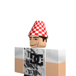 @Frhanky